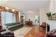 222 E Chestnut Unit 7D, Chicago, IL 60611