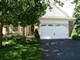 1314 Everwood, Aurora, IL 60505