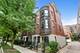 341 W Scott, Chicago, IL 60610