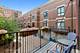 341 W Scott, Chicago, IL 60610