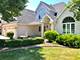 18300 Black Oak, Tinley Park, IL 60487