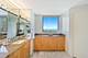 1501 N State Unit 16A, Chicago, IL 60610