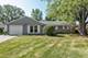 2635 Jonquil, Woodridge, IL 60517