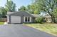 2635 Jonquil, Woodridge, IL 60517