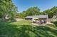 2635 Jonquil, Woodridge, IL 60517