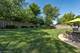 2635 Jonquil, Woodridge, IL 60517