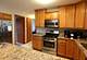 927 S Lagrange Unit 3, La Grange, IL 60525