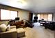 927 S Lagrange Unit 3, La Grange, IL 60525