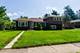 623 Dundee, Flossmoor, IL 60422