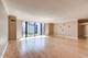 1440 N State Unit 14D, Chicago, IL 60610