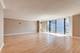 1440 N State Unit 14D, Chicago, IL 60610