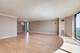 1440 N State Unit 14D, Chicago, IL 60610