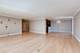 1440 N State Unit 14D, Chicago, IL 60610