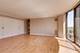 1440 N State Unit 14D, Chicago, IL 60610