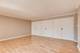 1440 N State Unit 14D, Chicago, IL 60610