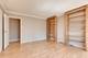 1440 N State Unit 14D, Chicago, IL 60610