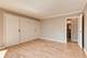 1440 N State Unit 14D, Chicago, IL 60610