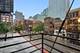 626 W Randolph Unit 204, Chicago, IL 60661