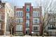 1429 N Paulina Unit B, Chicago, IL 60622