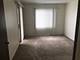 735 Sandpiper Unit 3, University Park, IL 60484