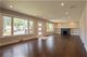 1038 Cherry, Highland Park, IL 60035