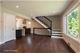 1038 Cherry, Highland Park, IL 60035