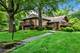 5320 Oak Grove, Long Grove, IL 60047