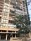 1540 N La Salle Unit 1103, Chicago, IL 60610