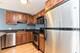 1540 N La Salle Unit 1103, Chicago, IL 60610