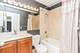 1540 N La Salle Unit 1103, Chicago, IL 60610