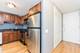 1540 N La Salle Unit 1103, Chicago, IL 60610