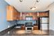 1540 N La Salle Unit 1103, Chicago, IL 60610