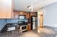 1540 N La Salle Unit 1103, Chicago, IL 60610