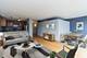 1540 N La Salle Unit 1103, Chicago, IL 60610