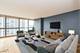 1540 N La Salle Unit 1103, Chicago, IL 60610
