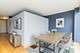 1540 N La Salle Unit 1103, Chicago, IL 60610