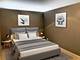 1540 N La Salle Unit 1103, Chicago, IL 60610