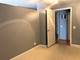 1540 N La Salle Unit 1103, Chicago, IL 60610
