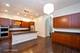 2321 N Bosworth, Chicago, IL 60614