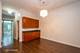 2321 N Bosworth, Chicago, IL 60614