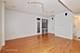 2321 N Bosworth, Chicago, IL 60614