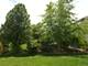 835 Wester, Pingree Grove, IL 60140