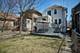 617 S Harvey, Oak Park, IL 60304