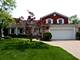 1119 W Pintail, Palatine, IL 60067