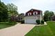 1119 W Pintail, Palatine, IL 60067