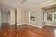 960 W Cuyler Unit 1N, Chicago, IL 60613