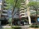 6301 N Sheridan Unit 15D, Chicago, IL 60660