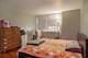 6301 N Sheridan Unit 15D, Chicago, IL 60660