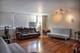 6301 N Sheridan Unit 15D, Chicago, IL 60660