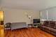 6301 N Sheridan Unit 15D, Chicago, IL 60660